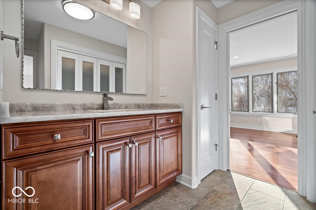 10480 Windjammer Court