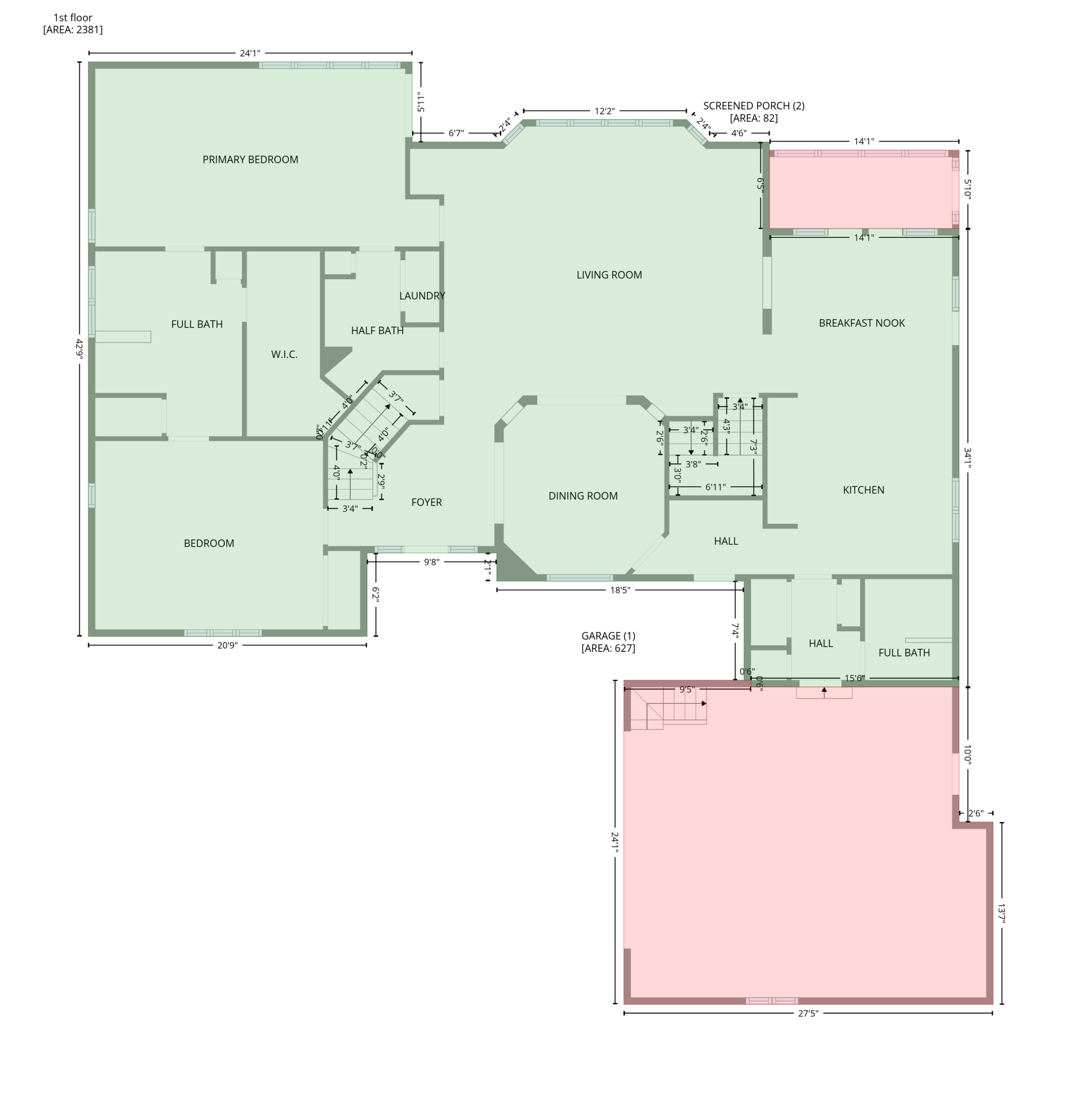 10480 Windjammer Court