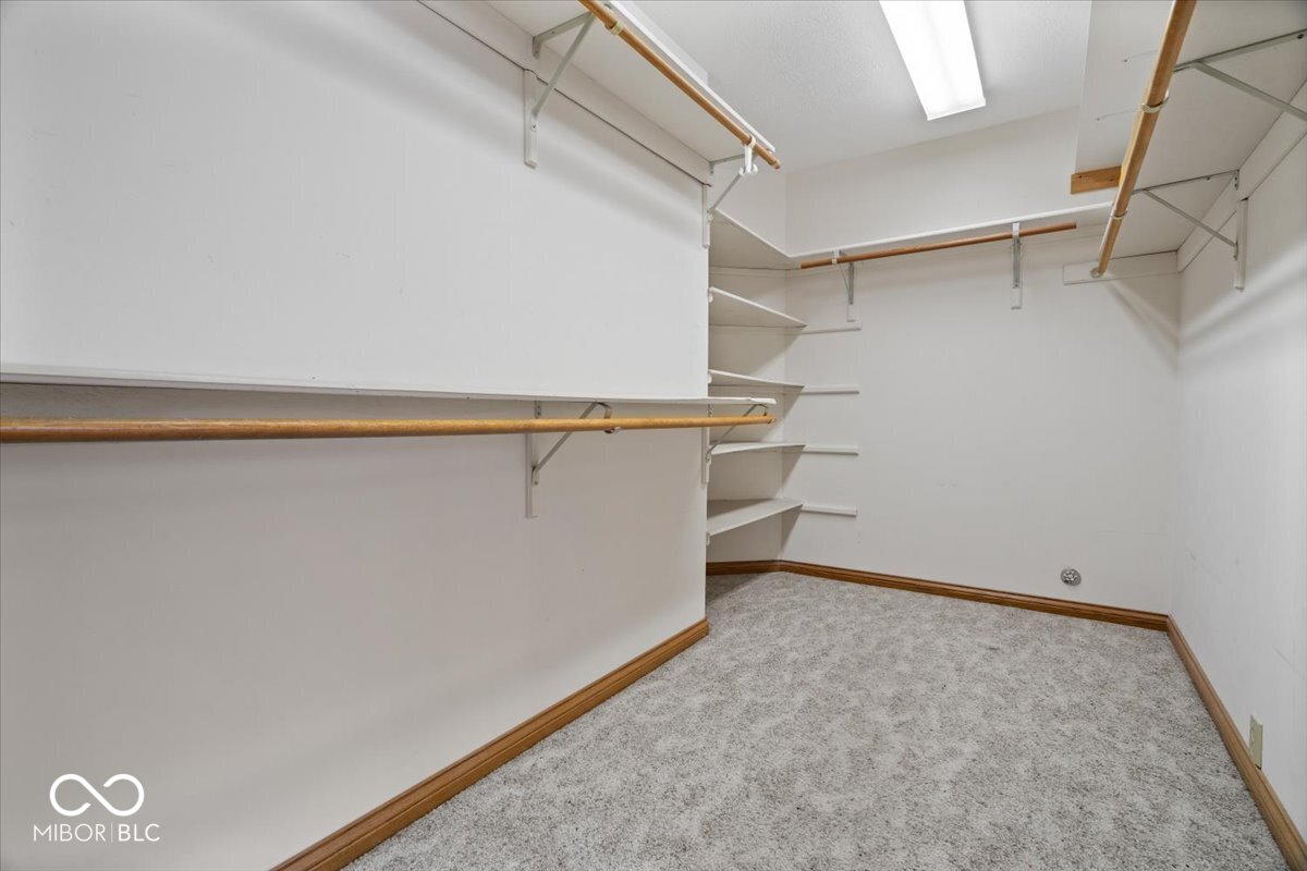 10480 Windjammer Court