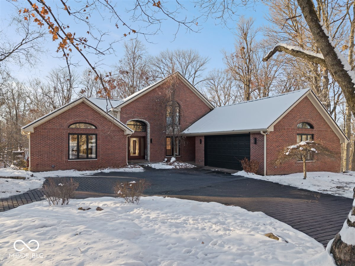 10480 Windjammer Court