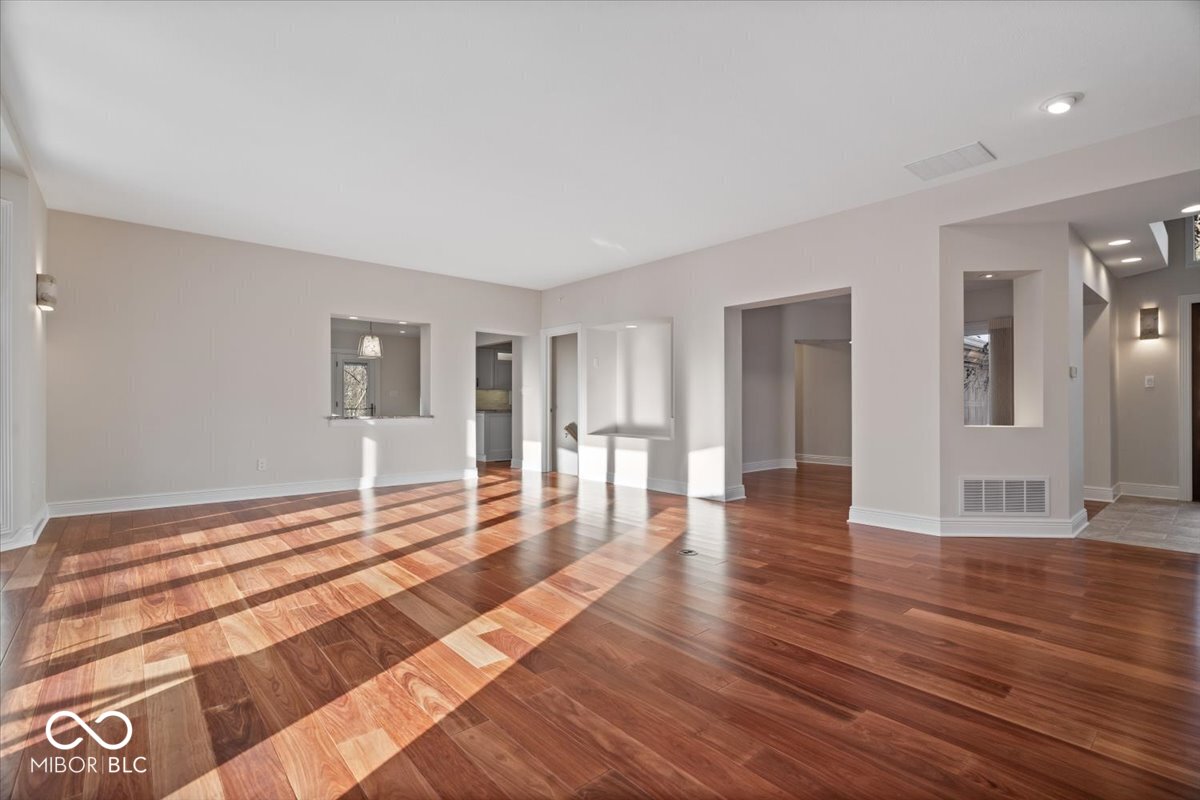 10480 Windjammer Court