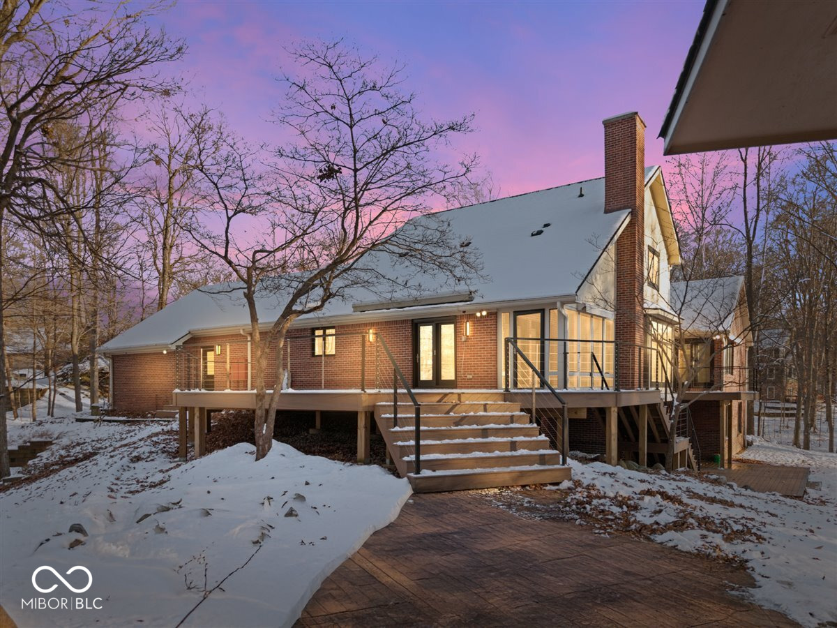 10480 Windjammer Court