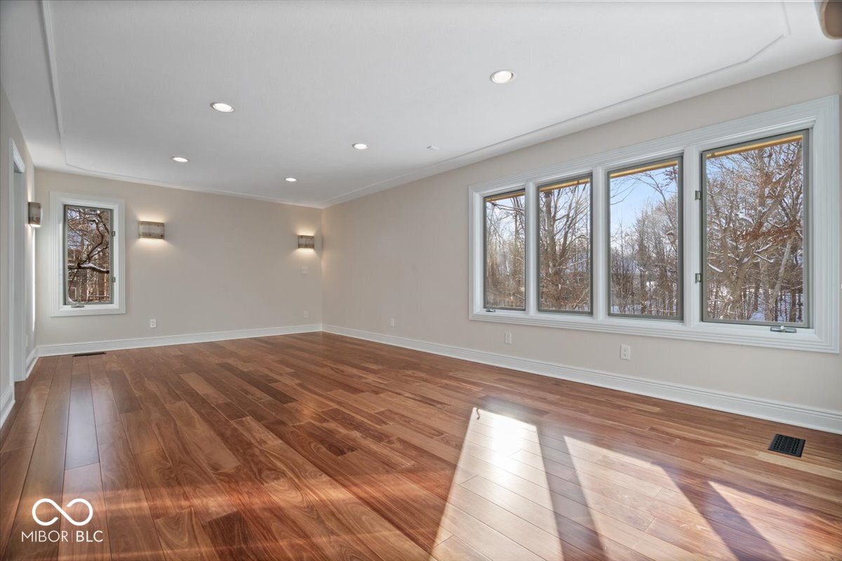 10480 Windjammer Court