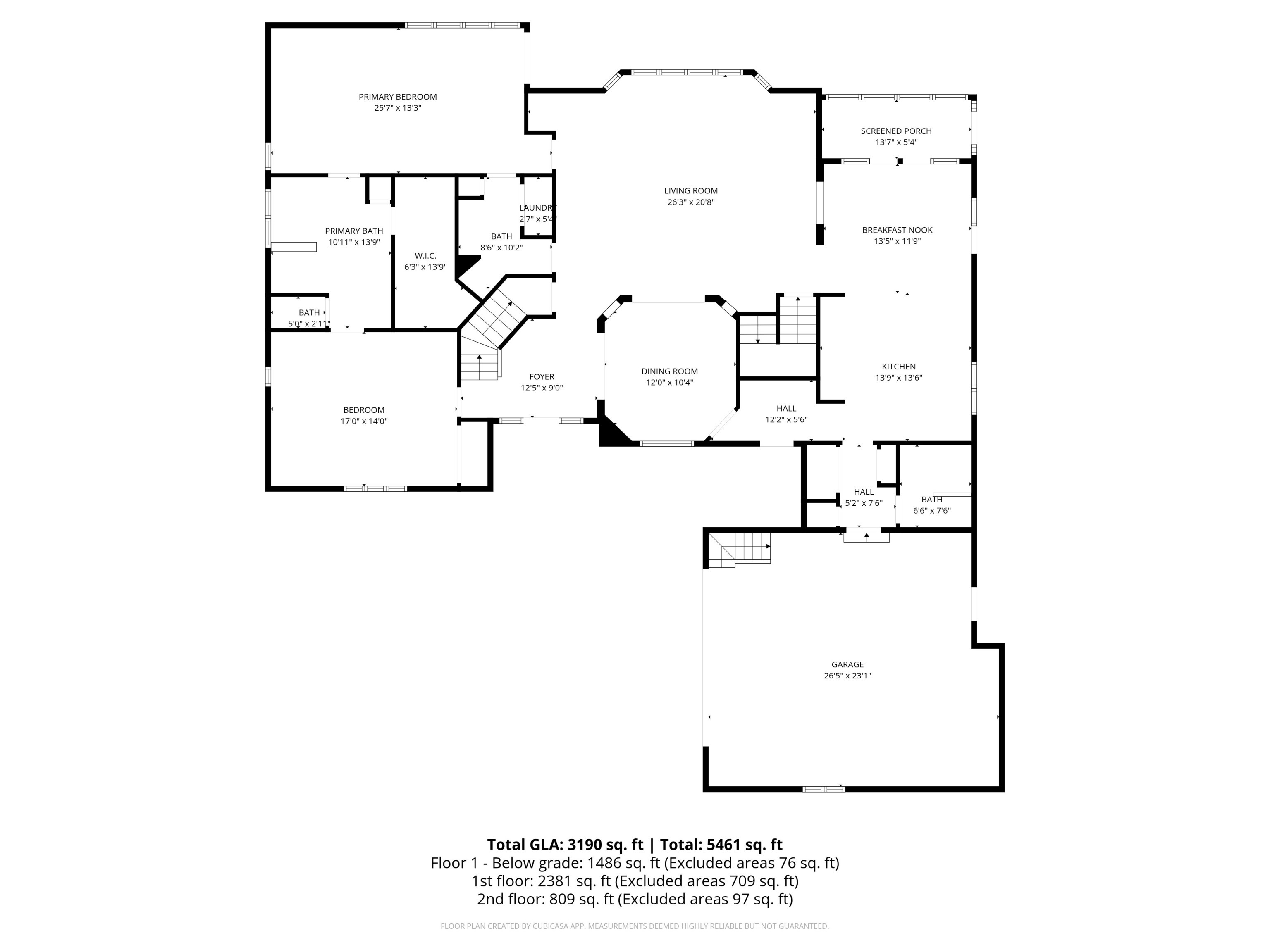 10480 Windjammer Court