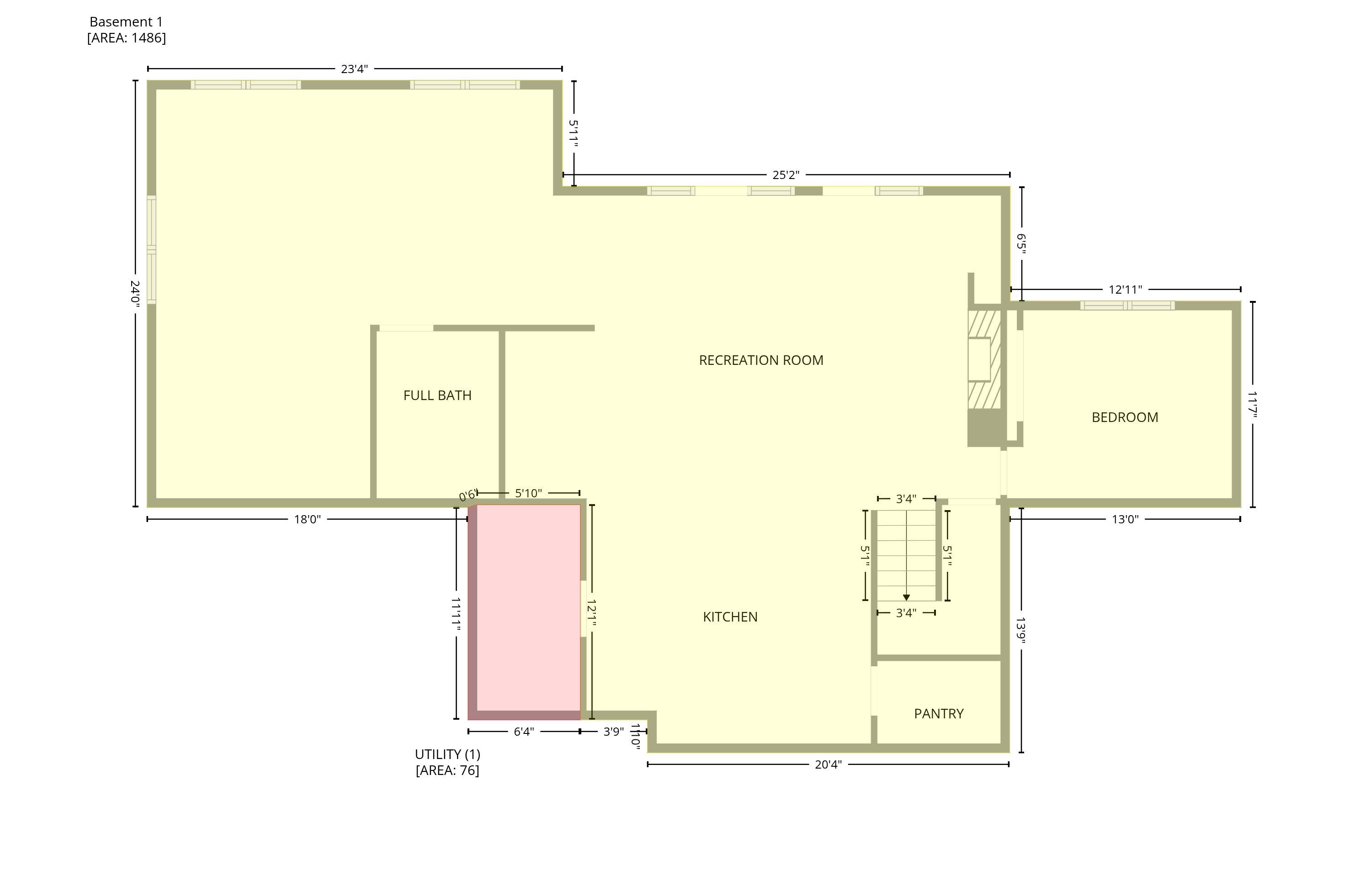 10480 Windjammer Court