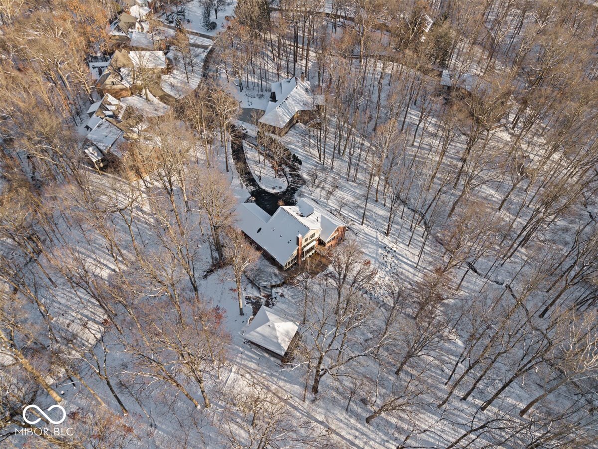 10480 Windjammer Court