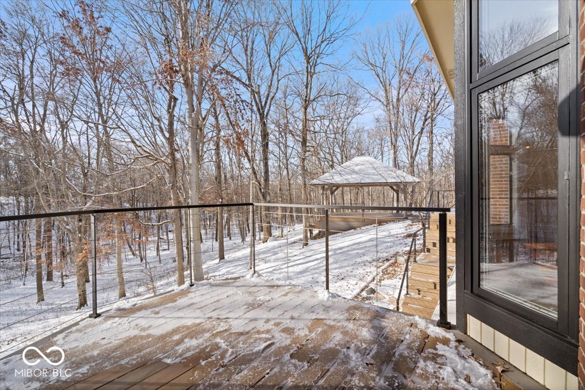 10480 Windjammer Court