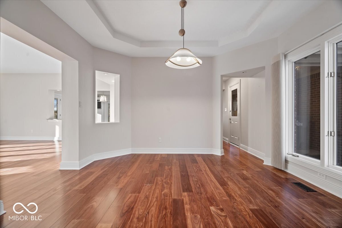 10480 Windjammer Court