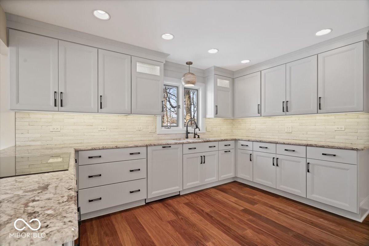 10480 Windjammer Court