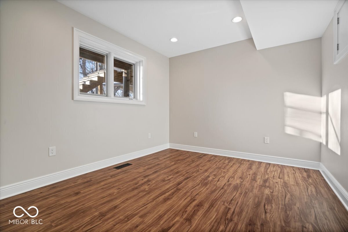 10480 Windjammer Court