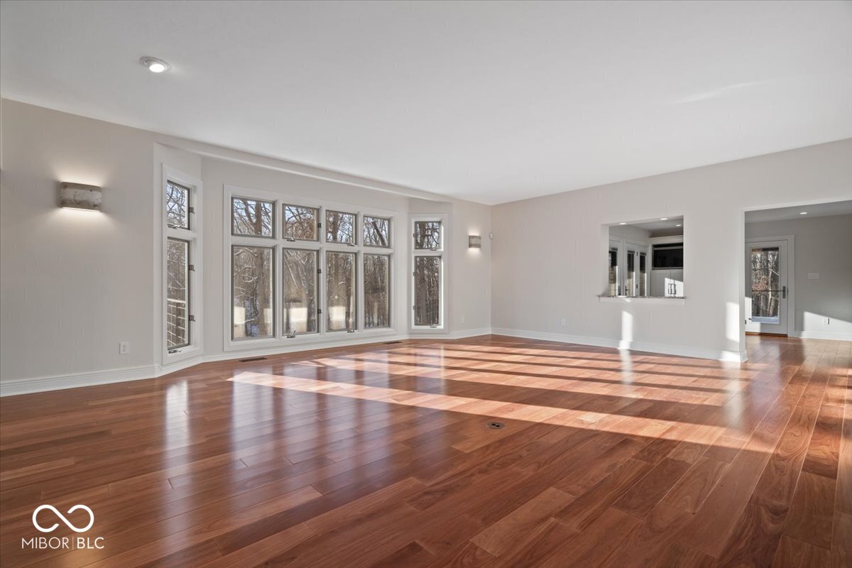 10480 Windjammer Court