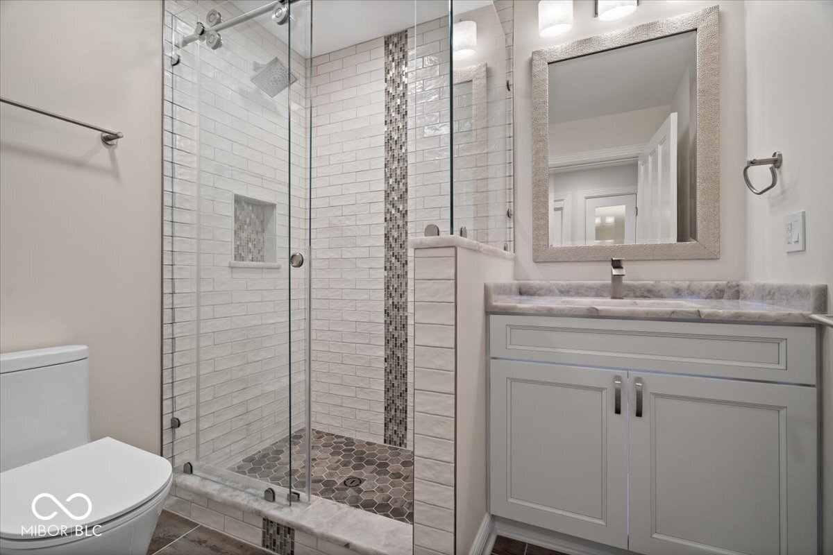 10480 Windjammer Court