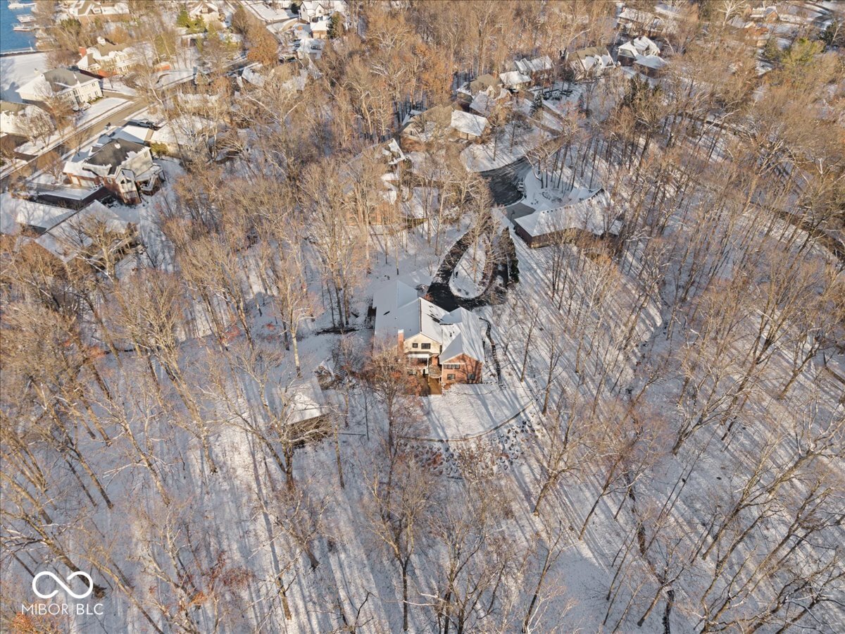 10480 Windjammer Court