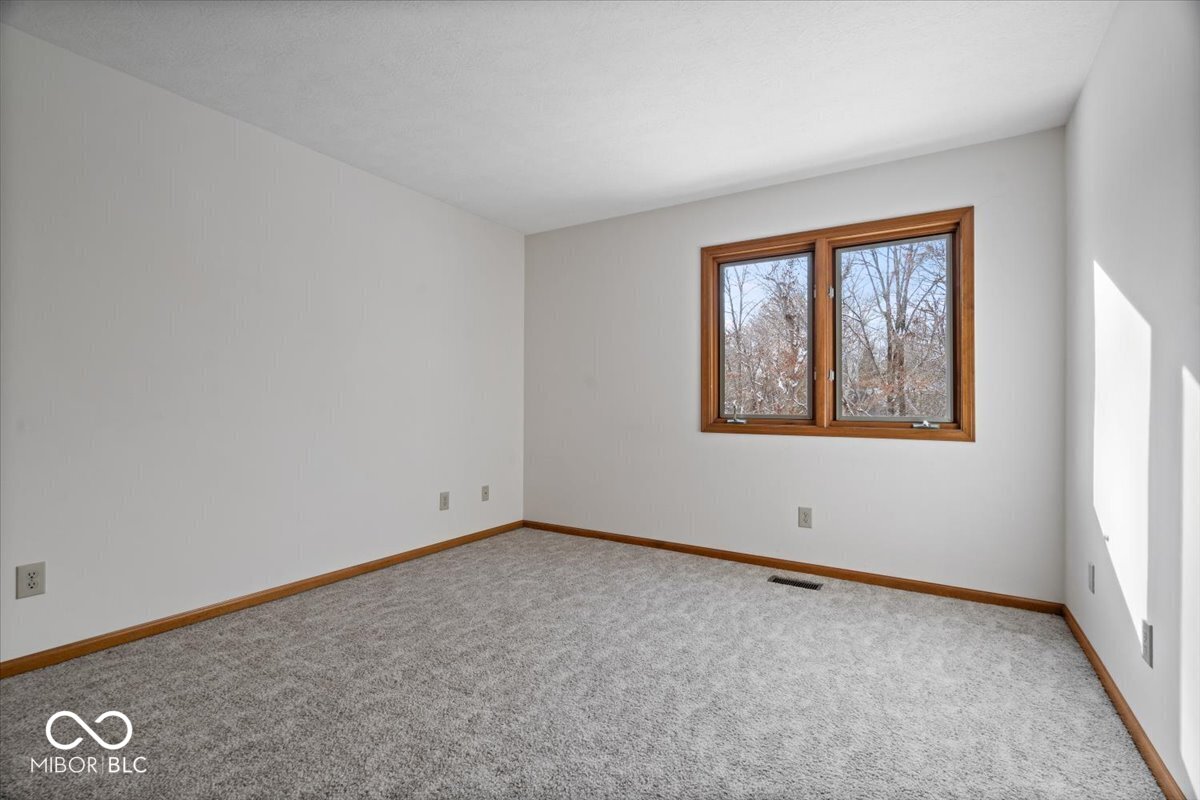 10480 Windjammer Court