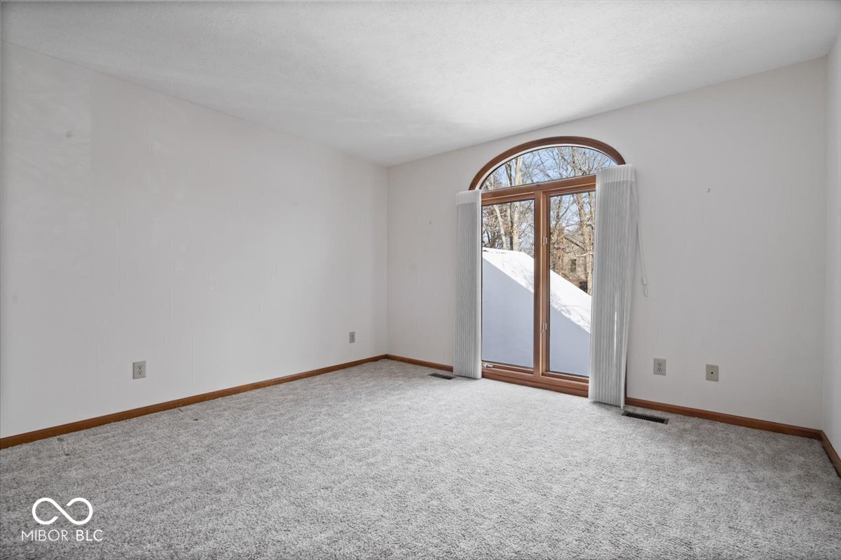 10480 Windjammer Court