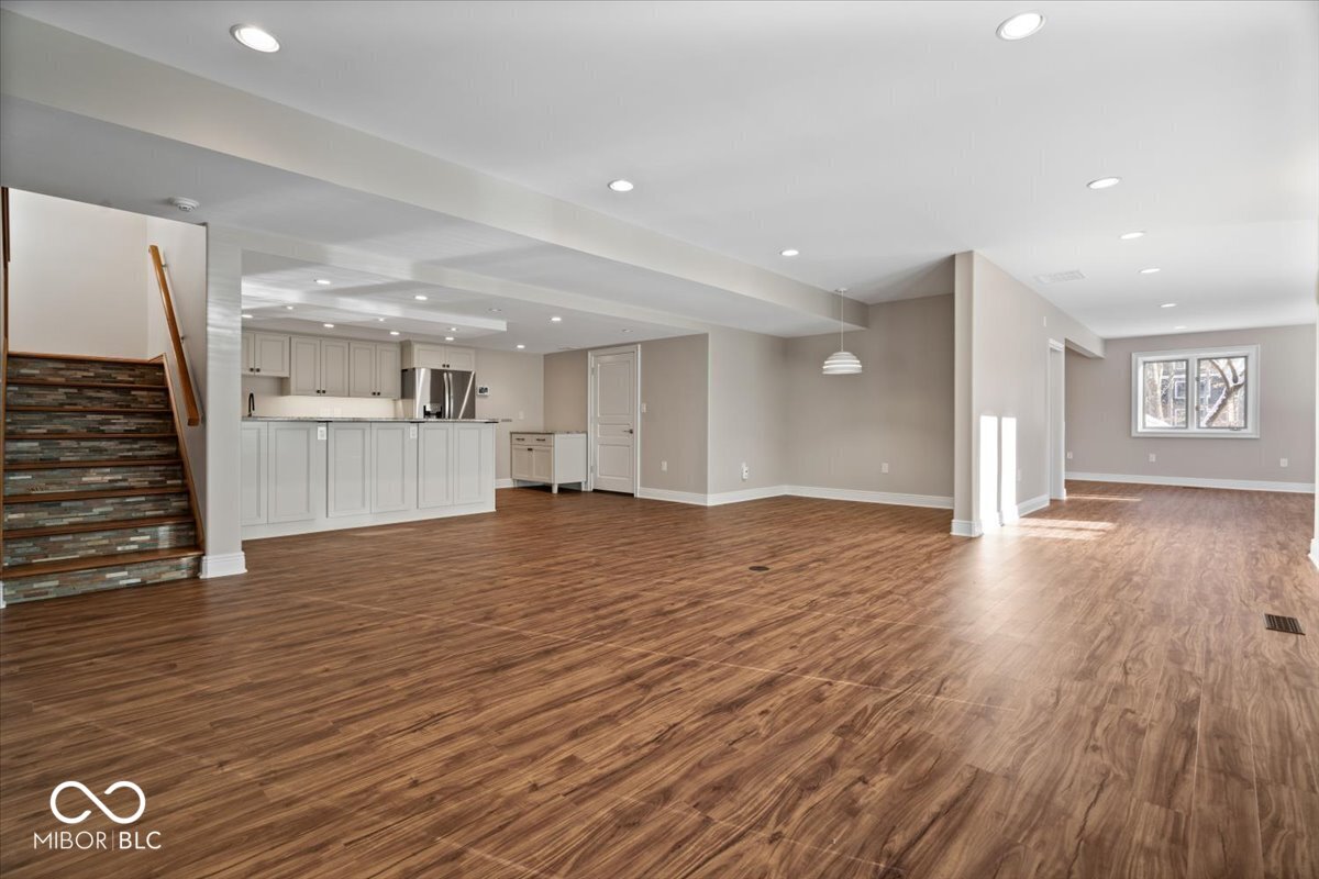 10480 Windjammer Court