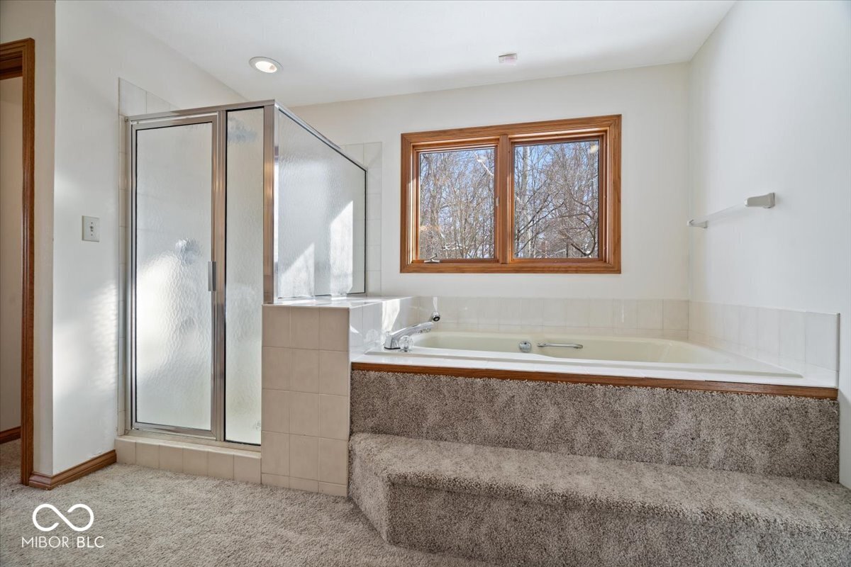 10480 Windjammer Court