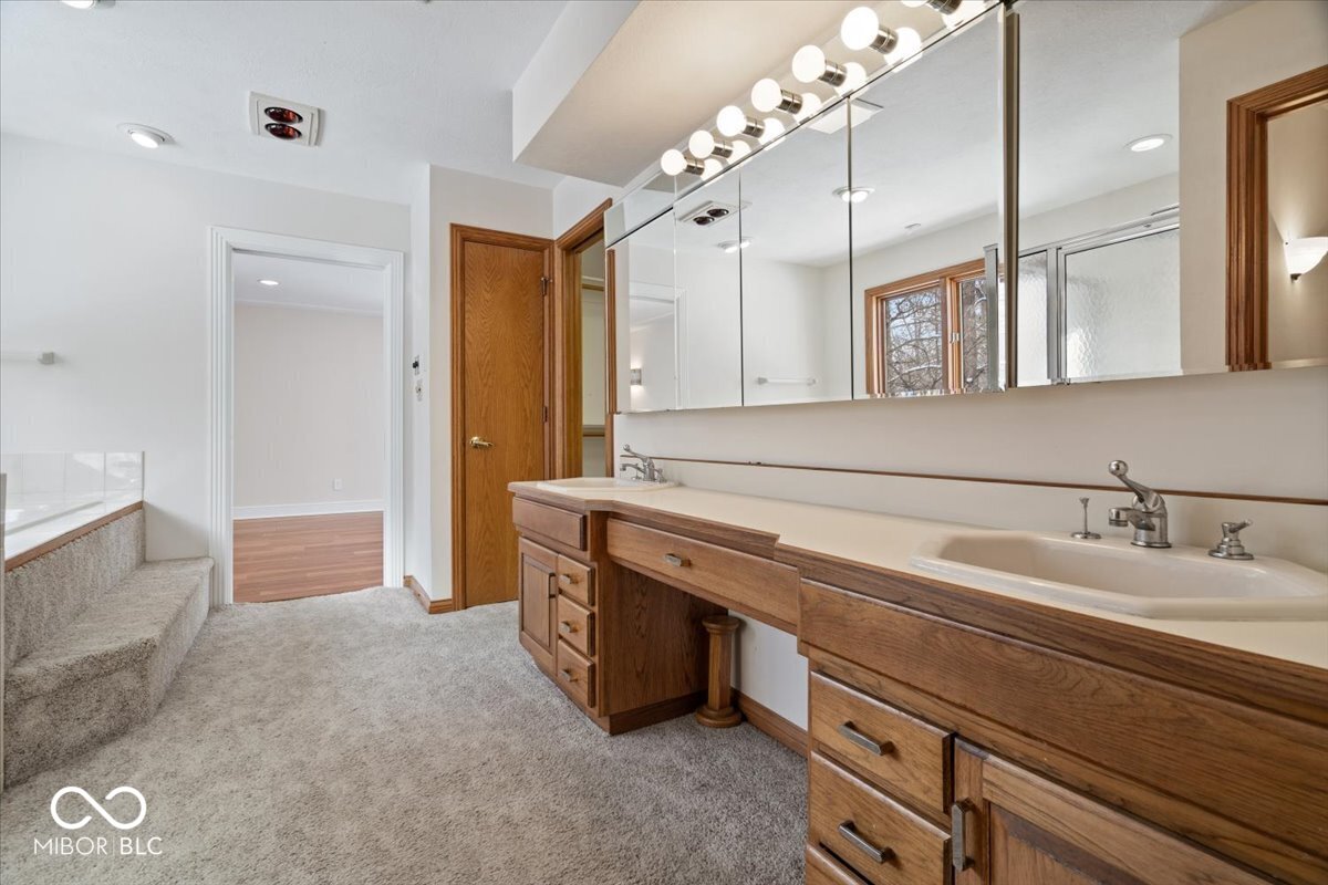 10480 Windjammer Court