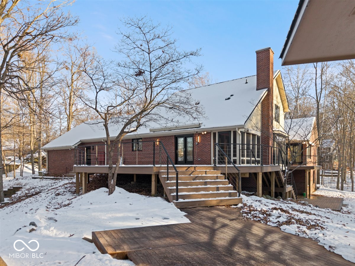 10480 Windjammer Court