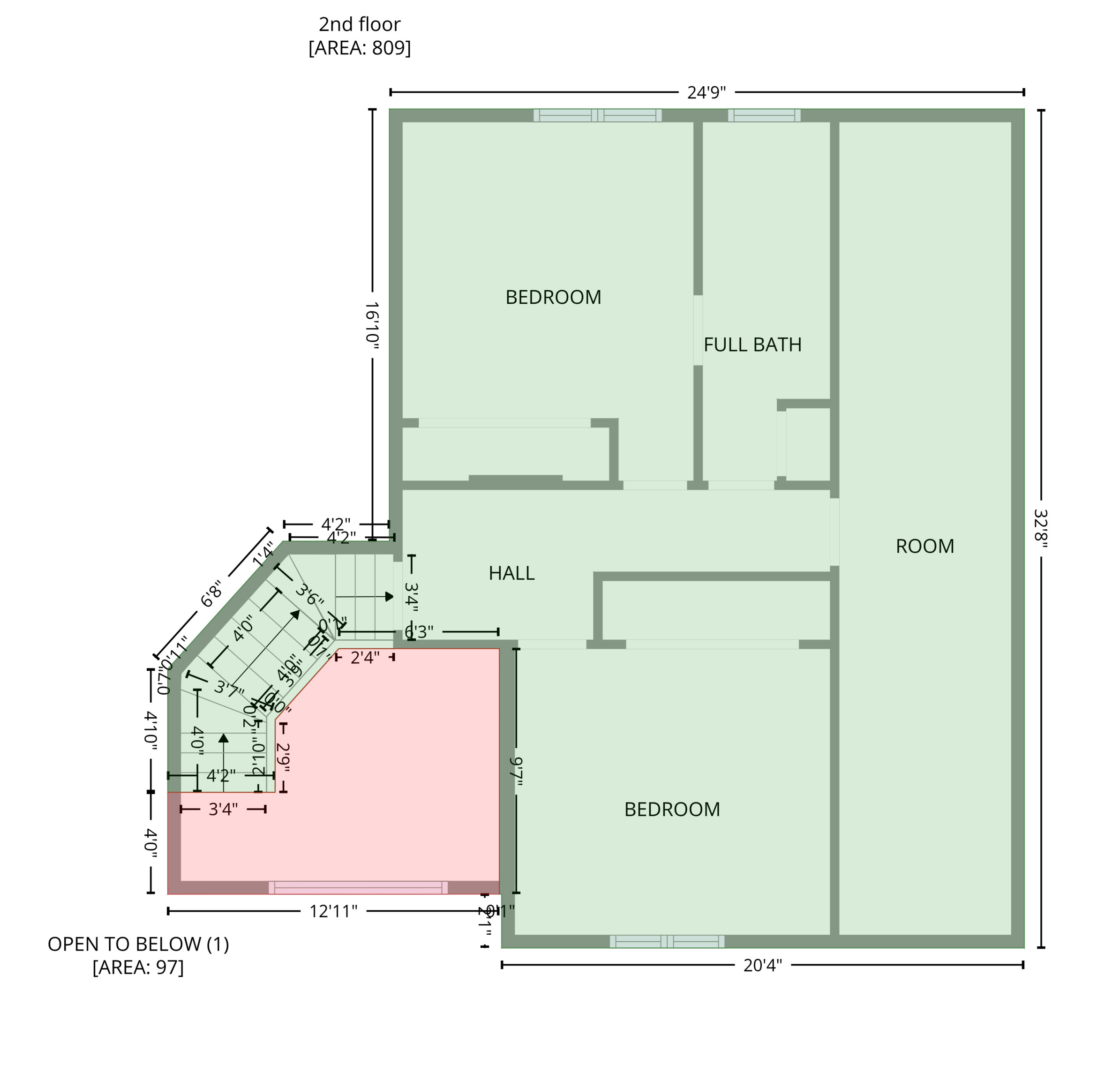 10480 Windjammer Court