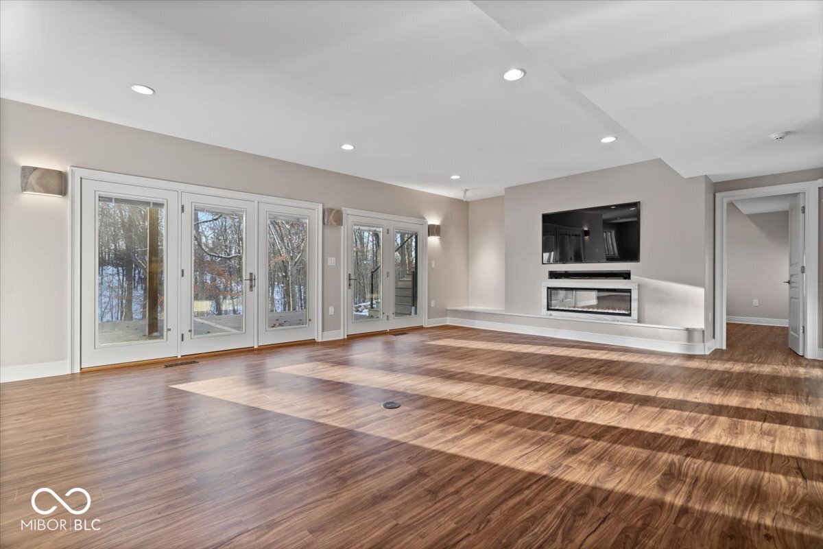 10480 Windjammer Court