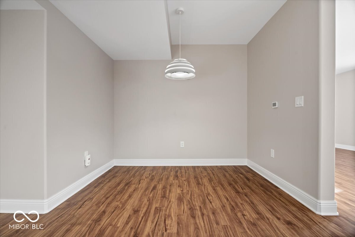 10480 Windjammer Court