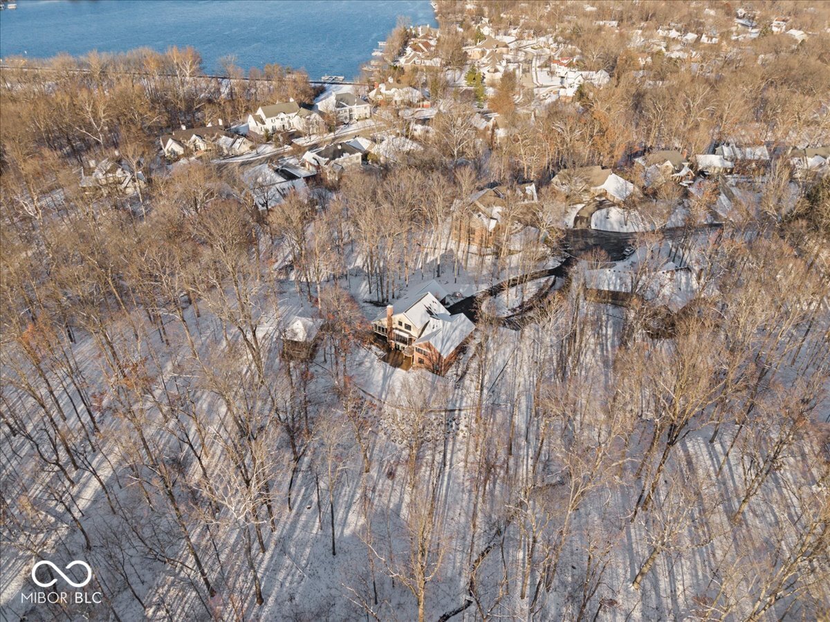 10480 Windjammer Court