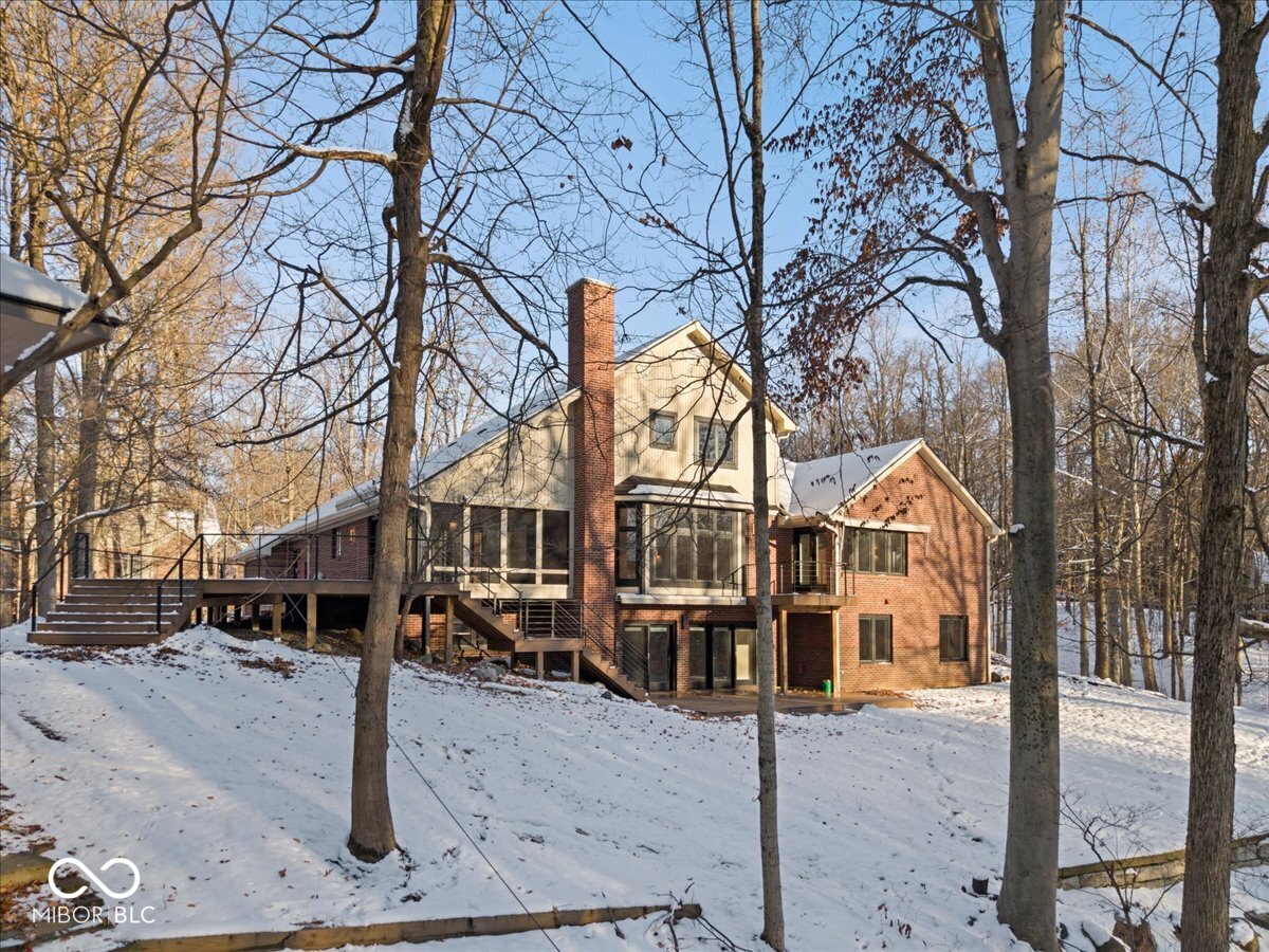 10480 Windjammer Court