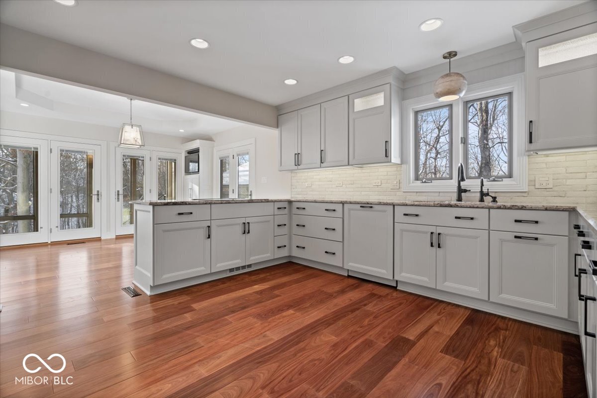 10480 Windjammer Court