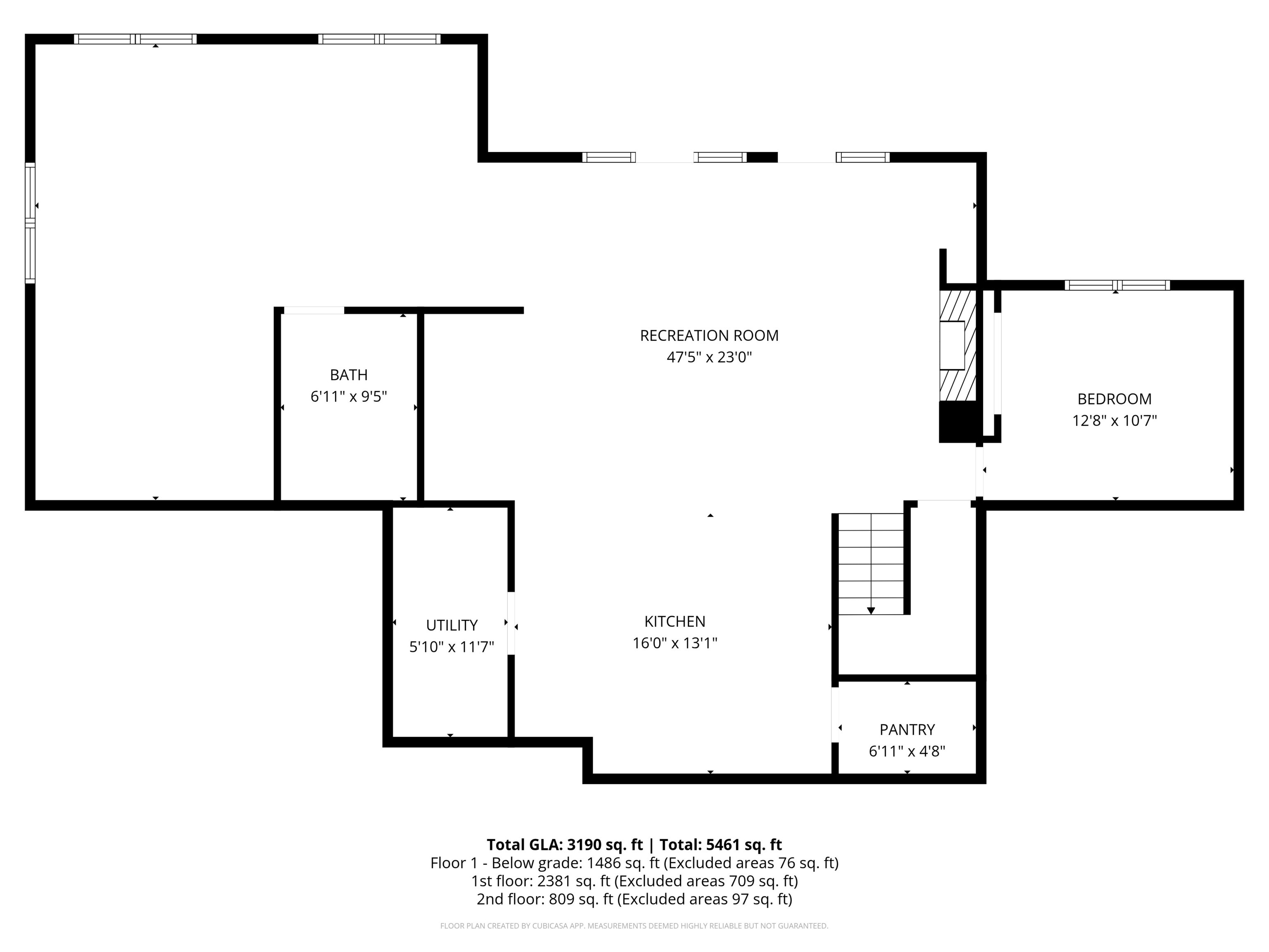 10480 Windjammer Court