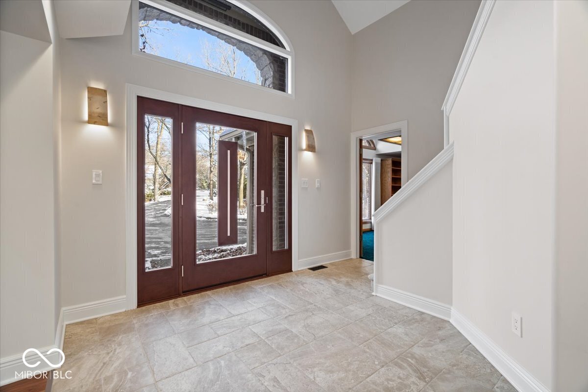 10480 Windjammer Court