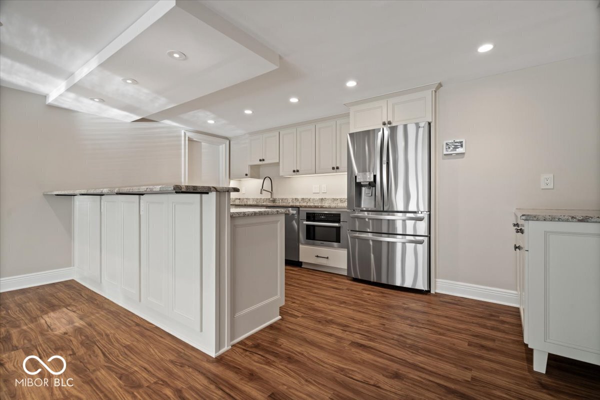 10480 Windjammer Court