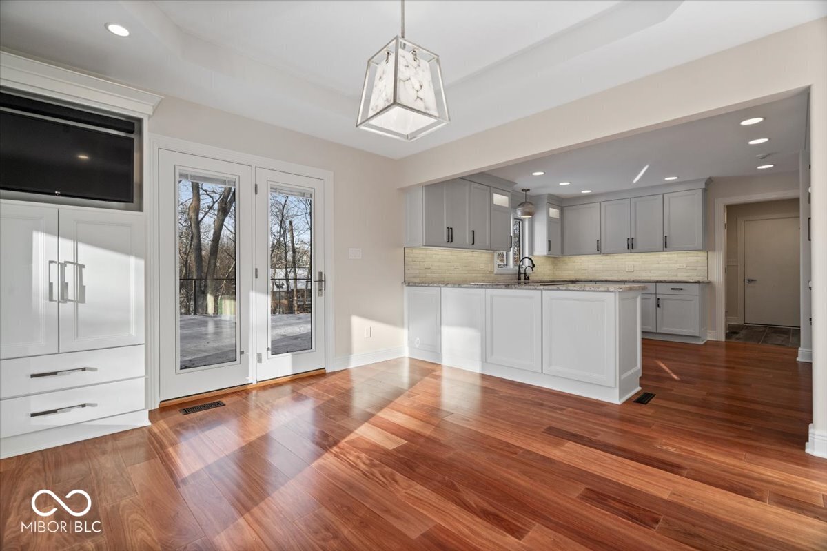 10480 Windjammer Court