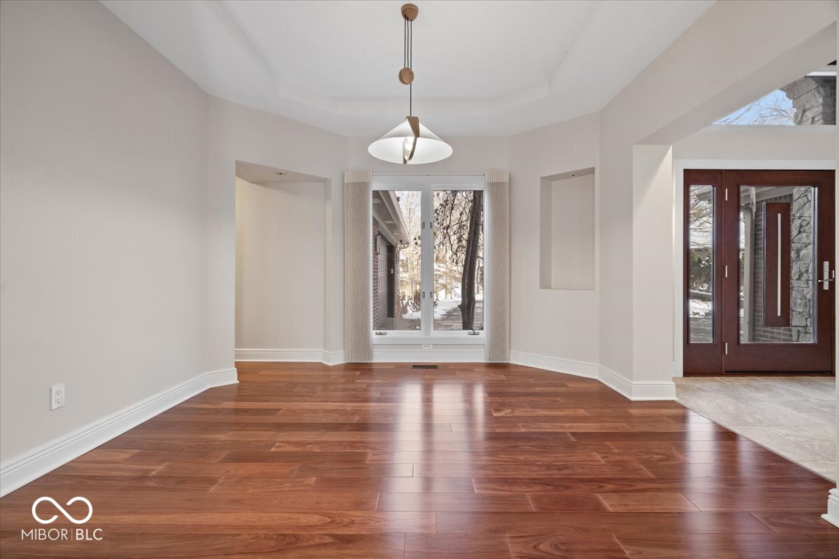 10480 Windjammer Court