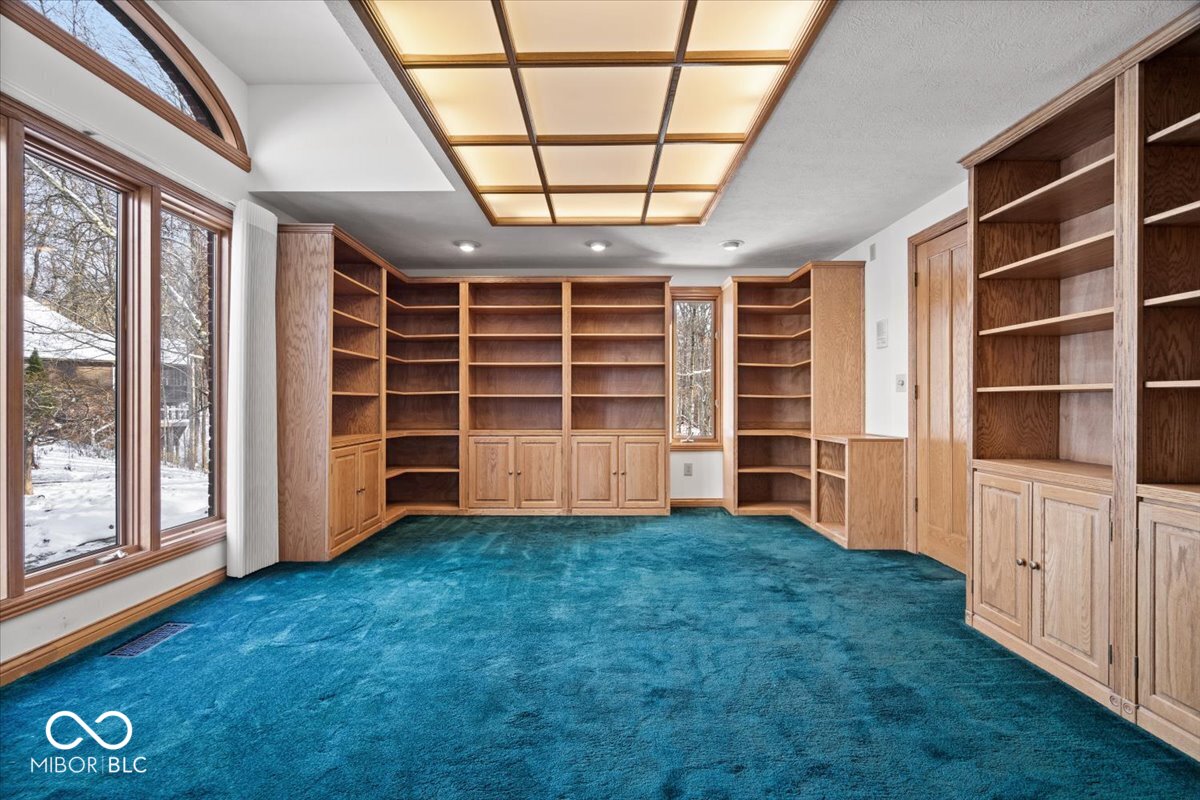 10480 Windjammer Court