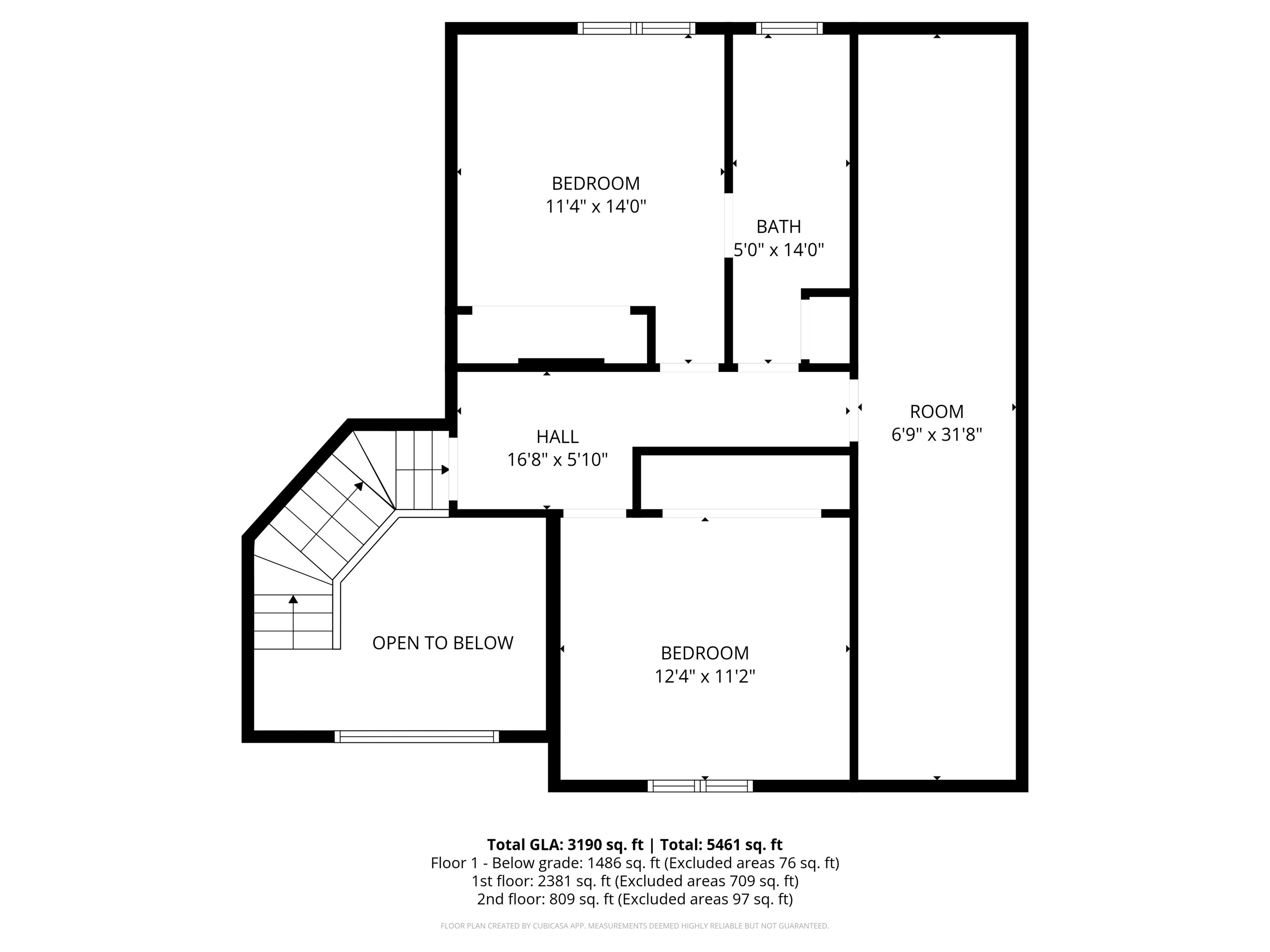 10480 Windjammer Court