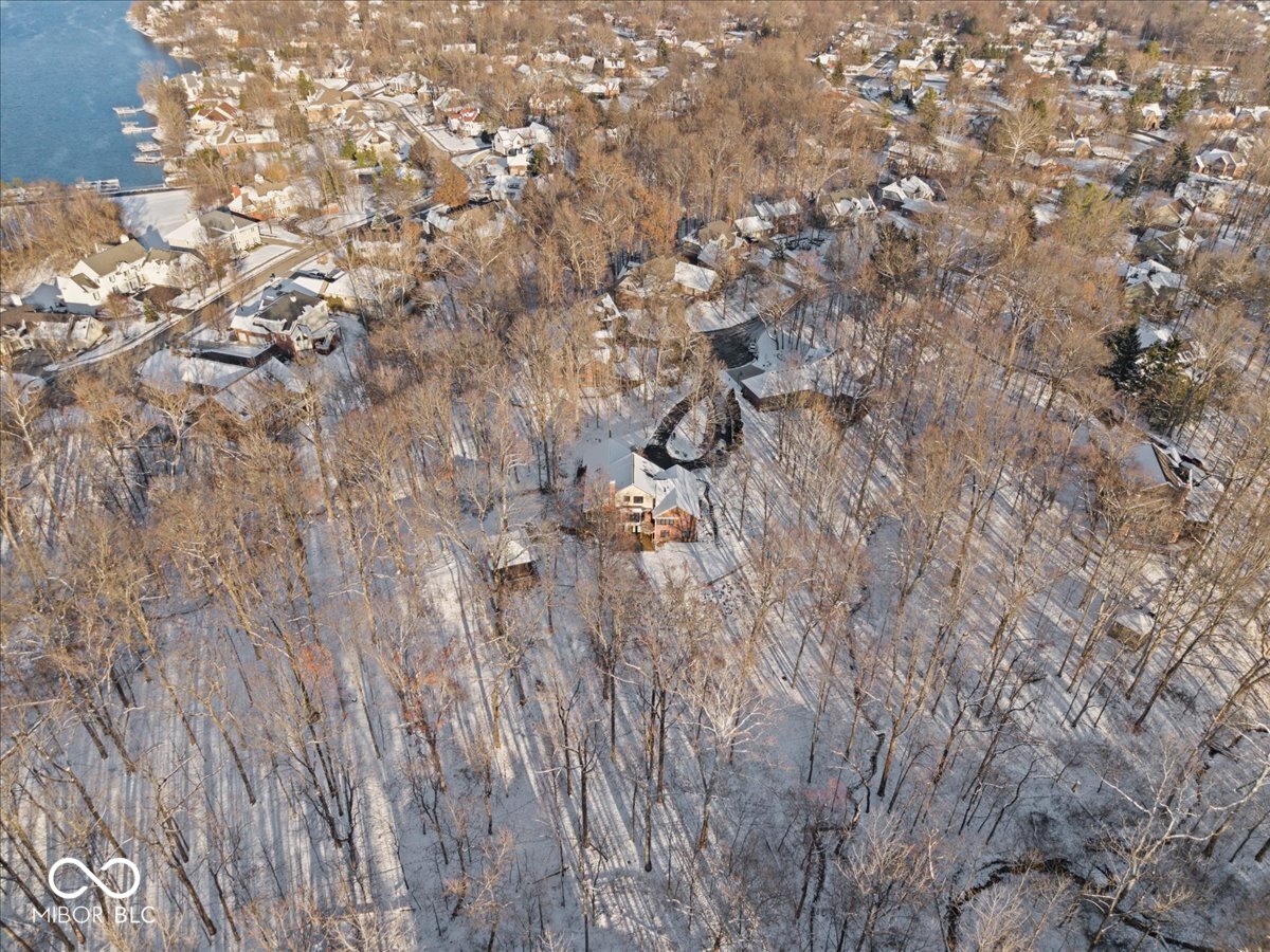 10480 Windjammer Court