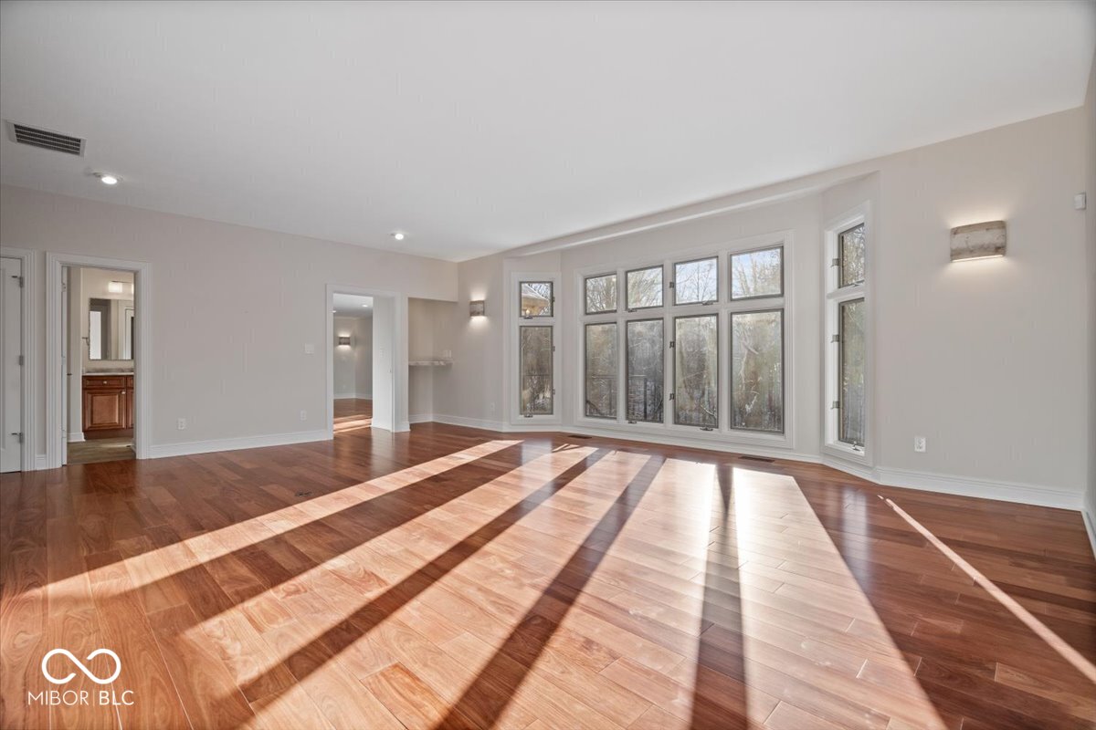 10480 Windjammer Court