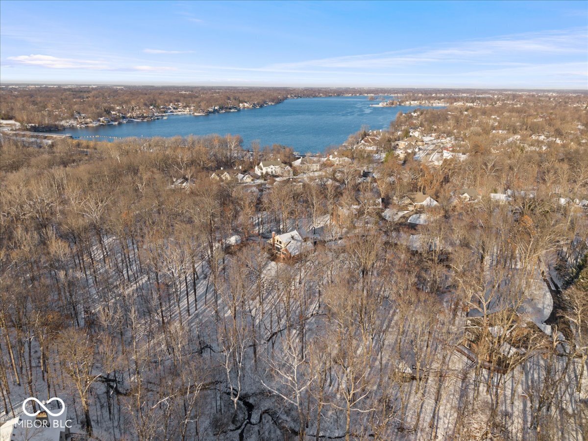 10480 Windjammer Court