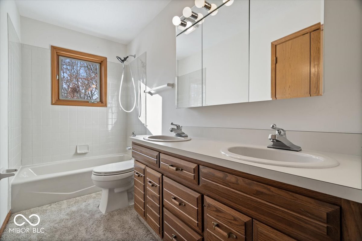 10480 Windjammer Court