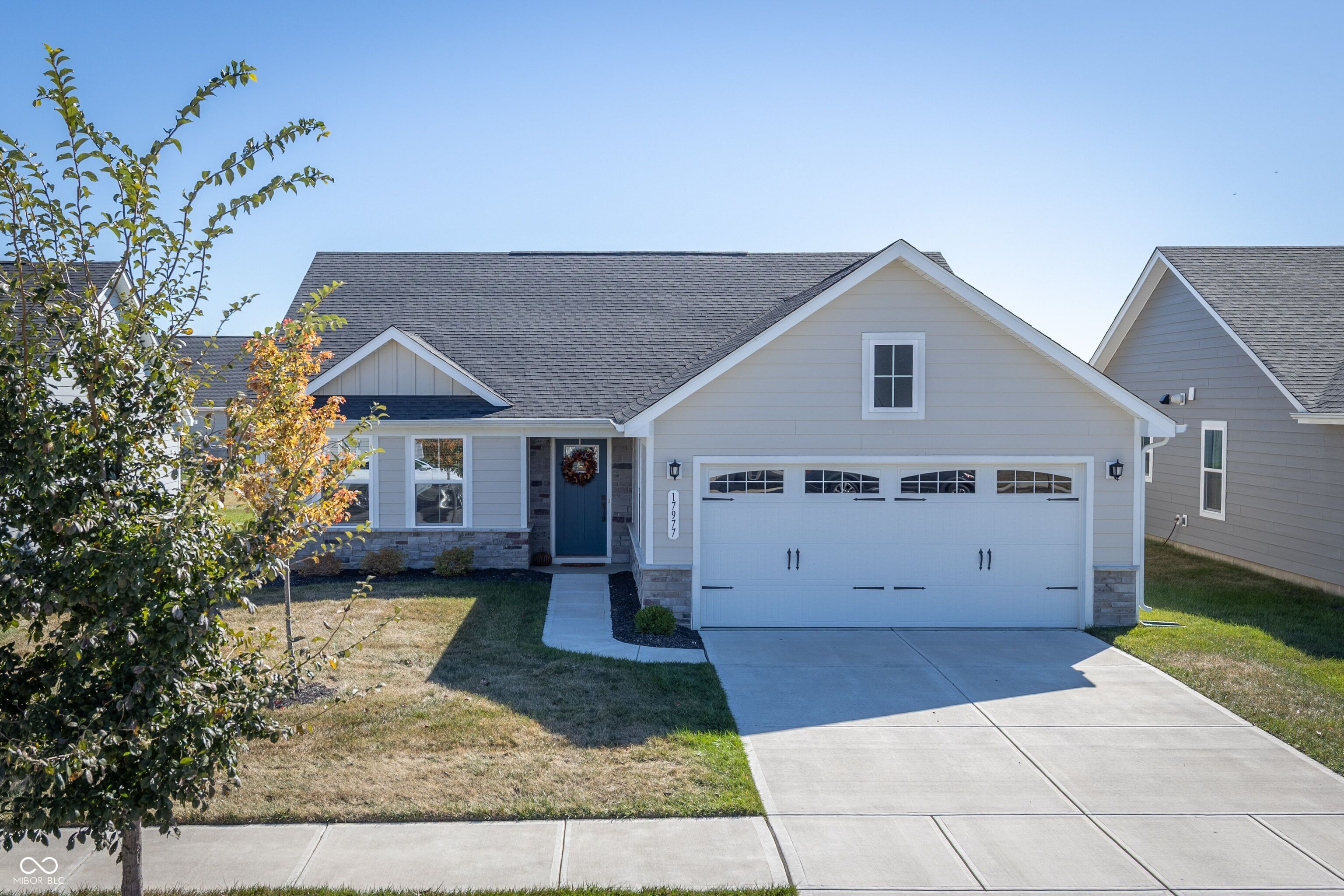 17977 Ranger Way