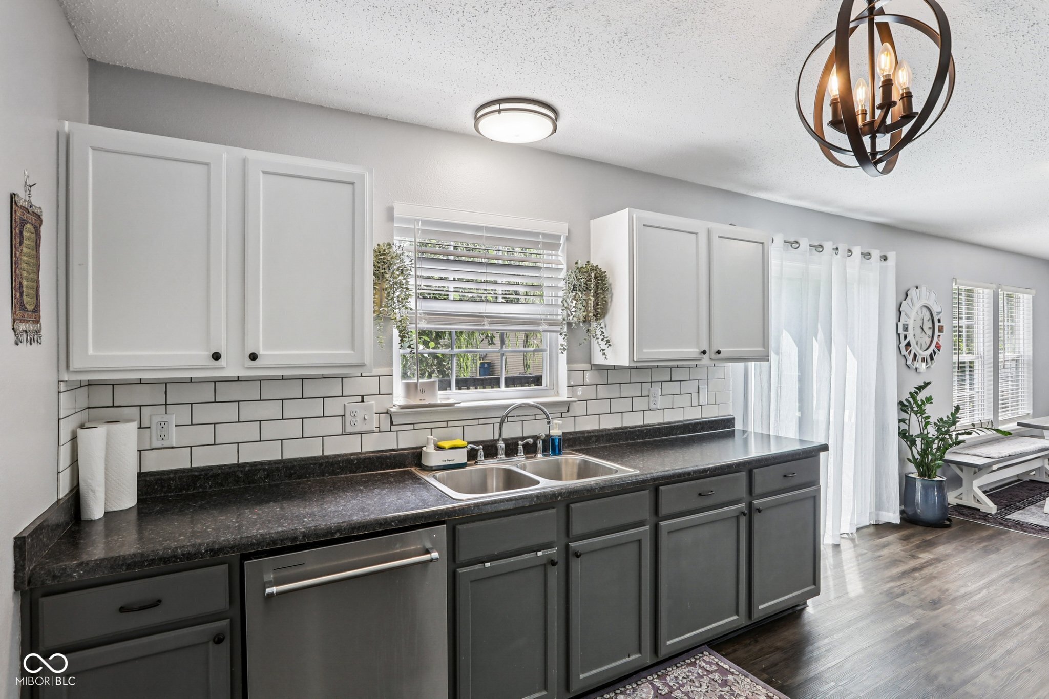 10093 Boysenberry Drive