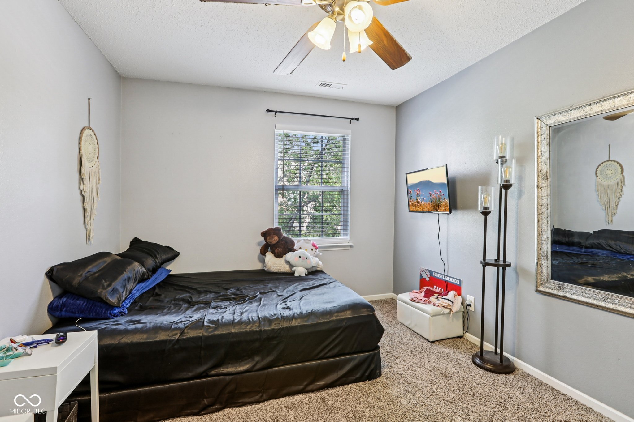 10093 Boysenberry Drive