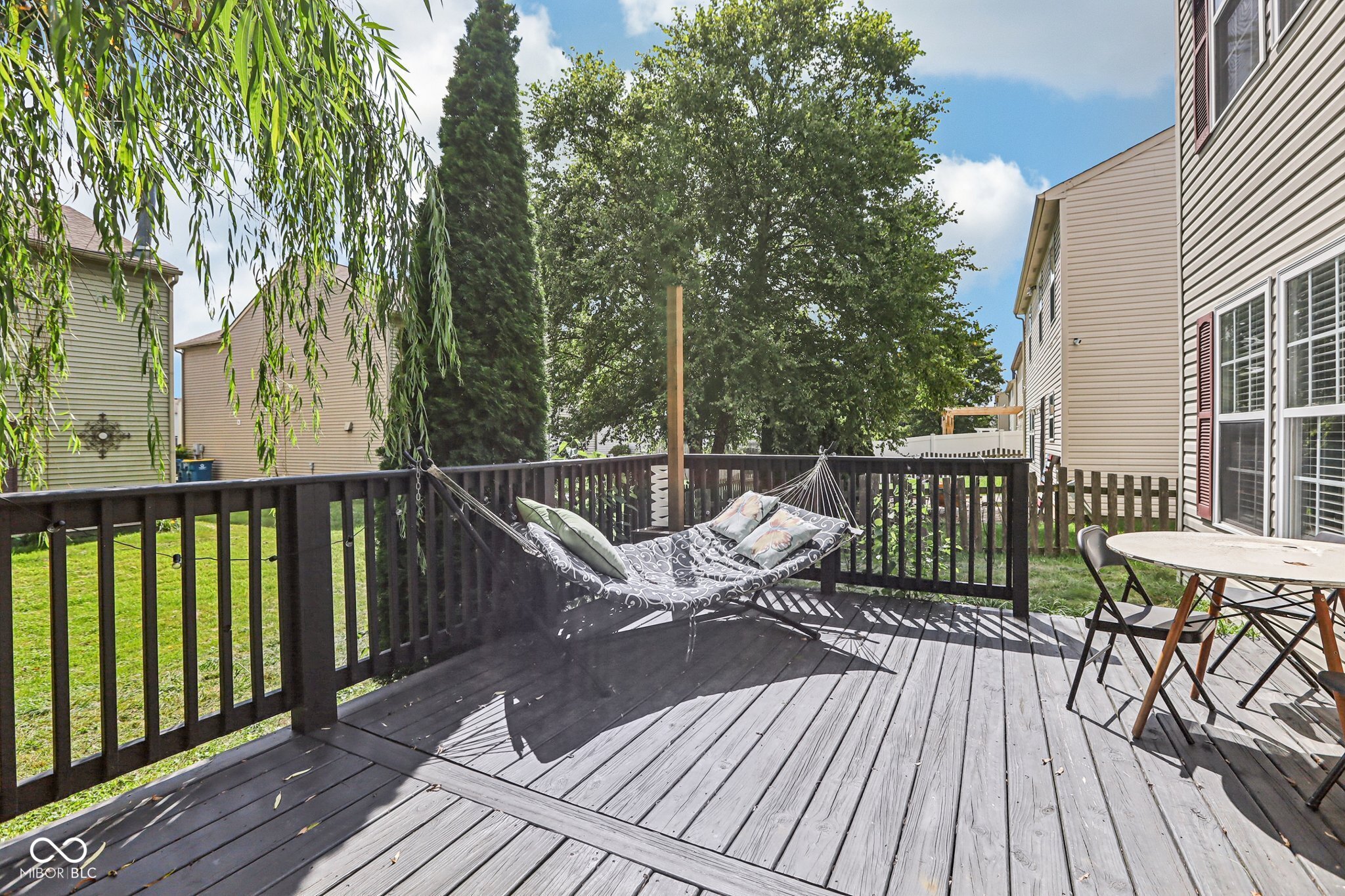 10093 Boysenberry Drive