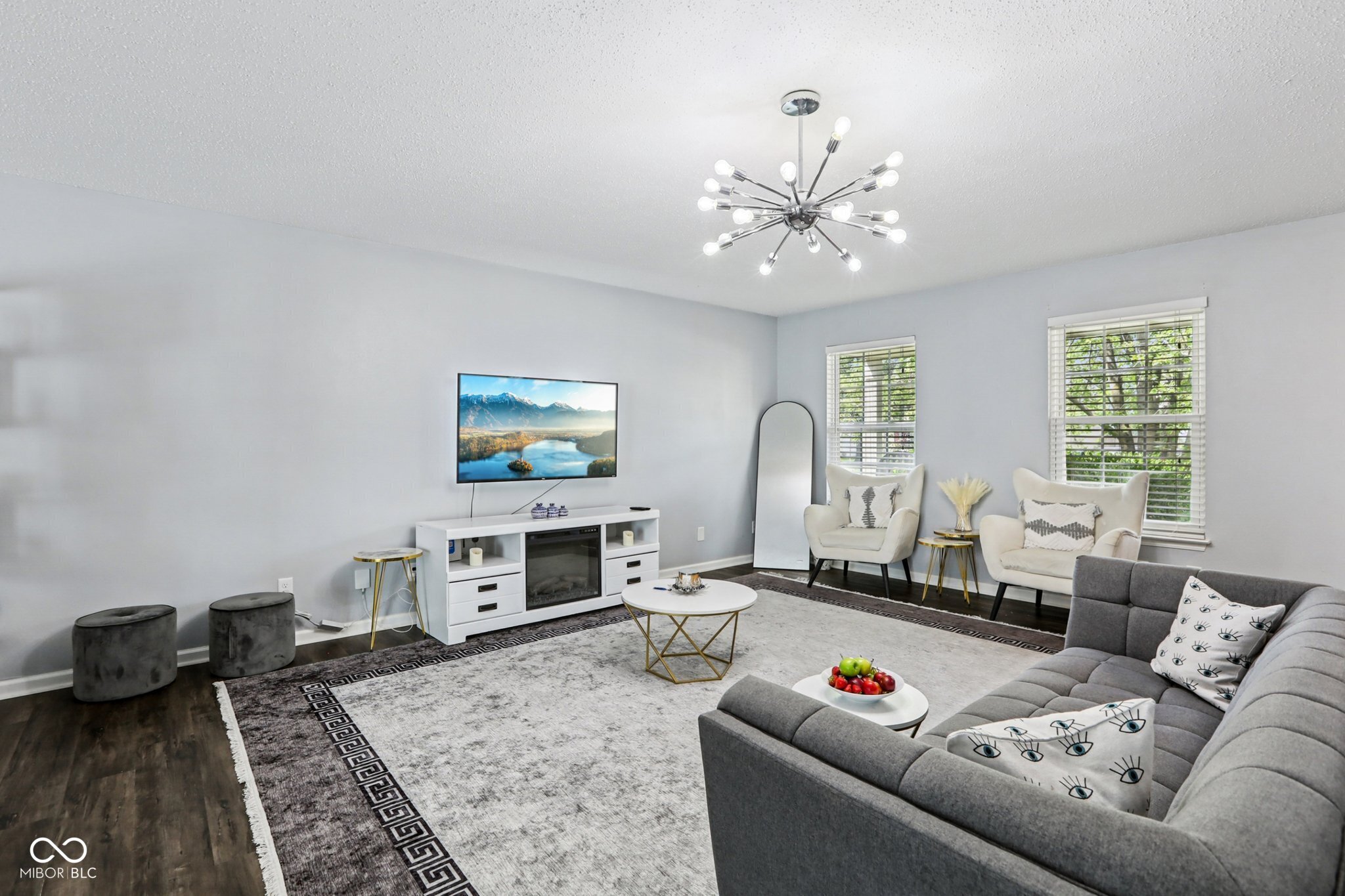 10093 Boysenberry Drive