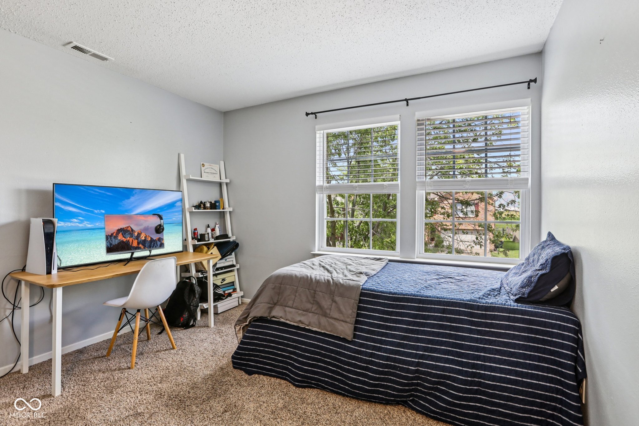 10093 Boysenberry Drive