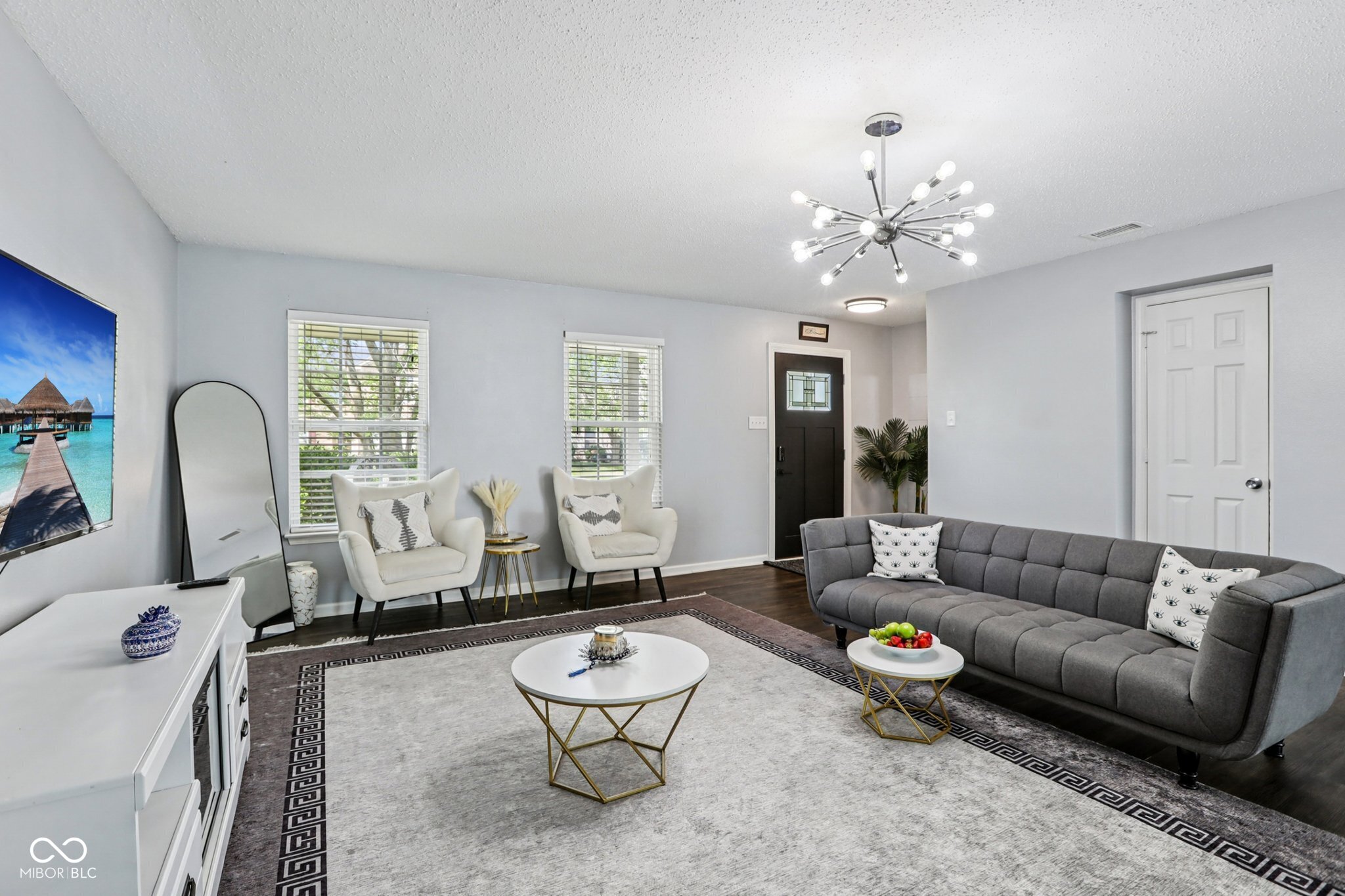 10093 Boysenberry Drive