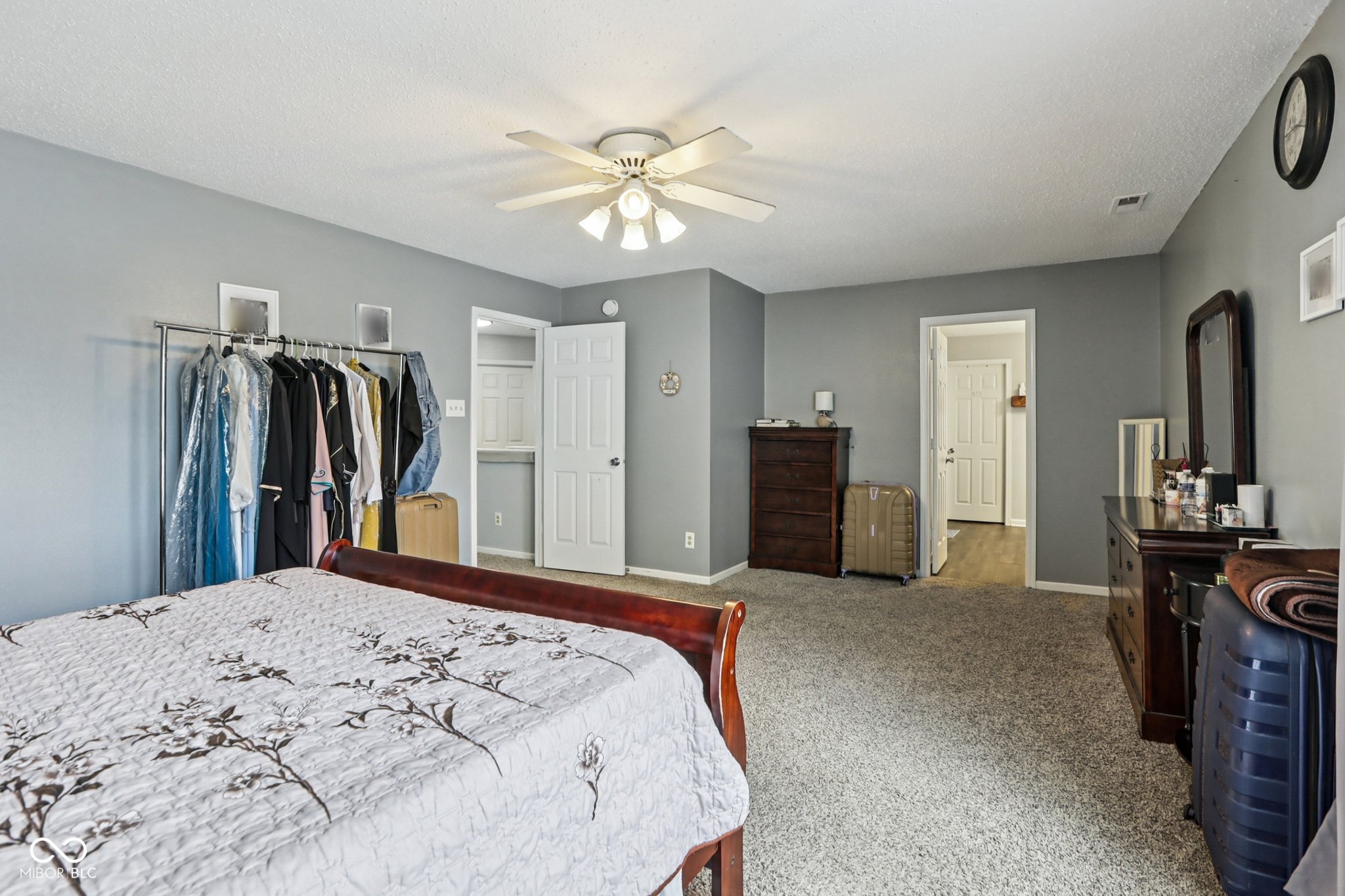 10093 Boysenberry Drive