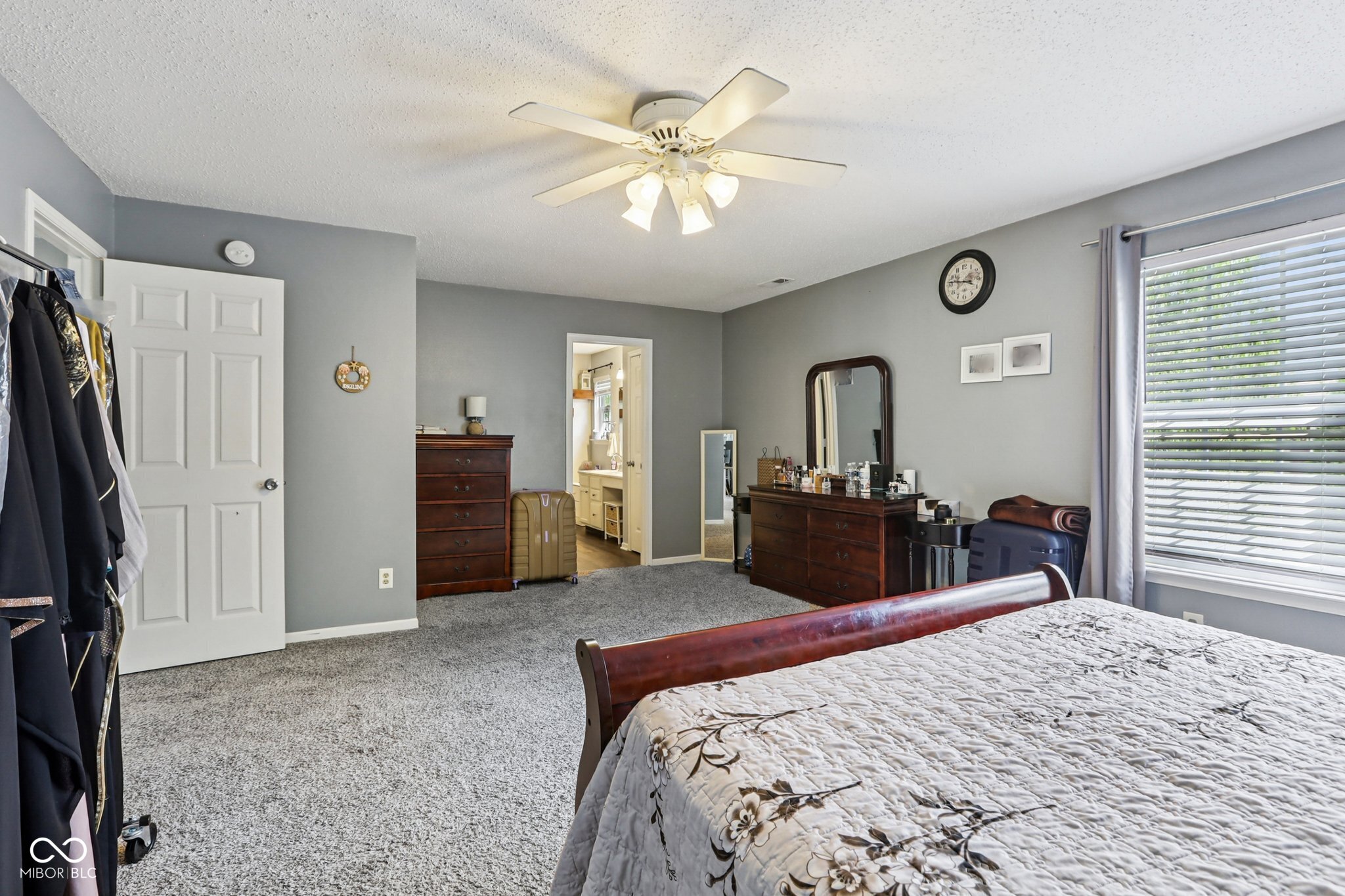 10093 Boysenberry Drive