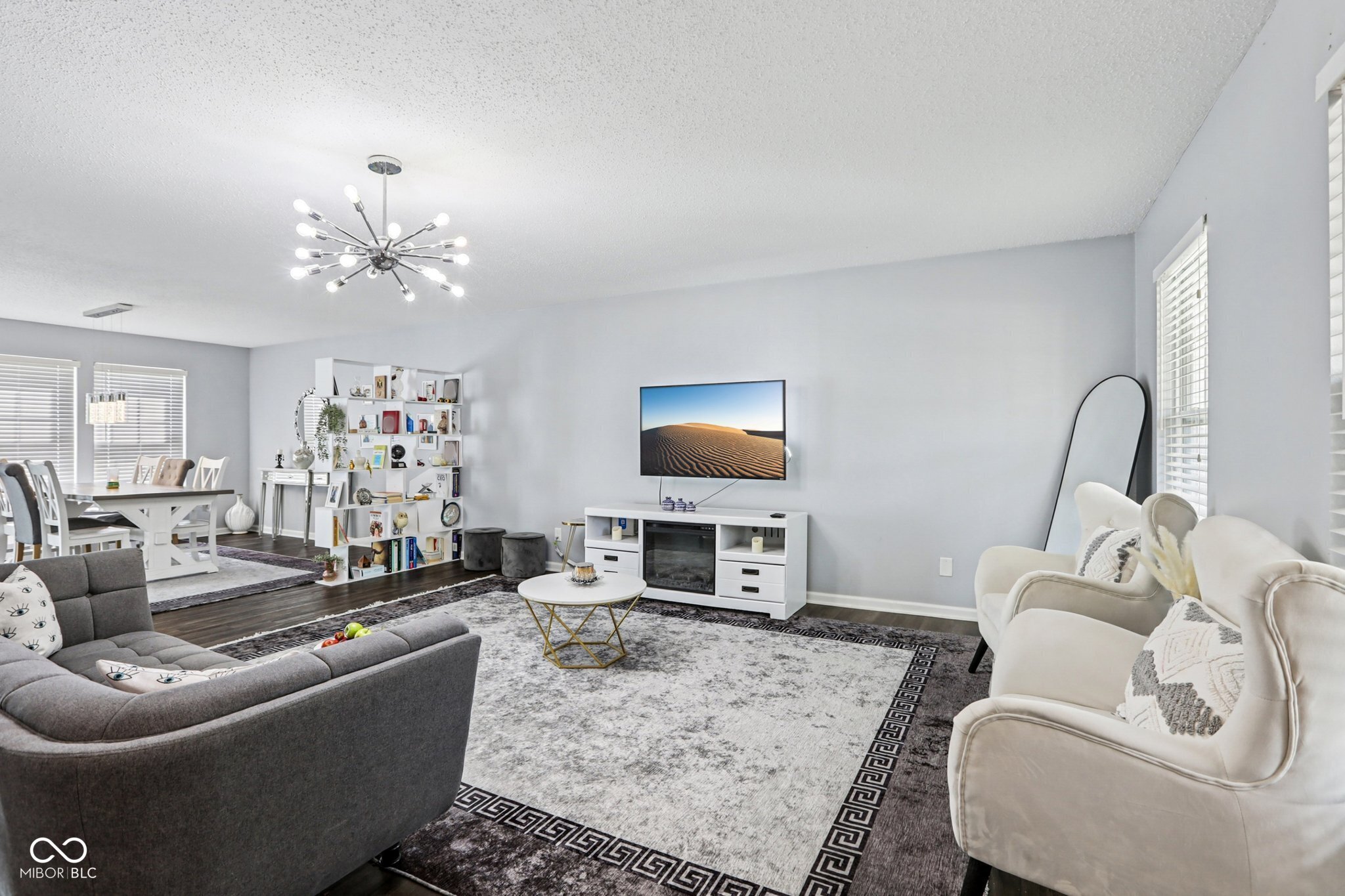 10093 Boysenberry Drive